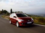 Mazda5 2006 года